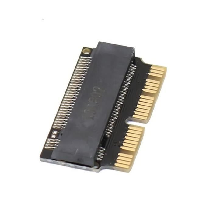 how to upgrade macbook pro 2013 ssd