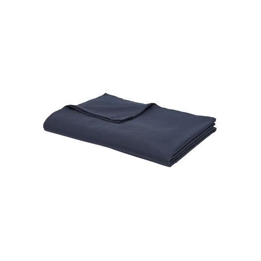 Drap plat - TODAY - Essential - 240x300cm - 100% coton - Lavable à 60°