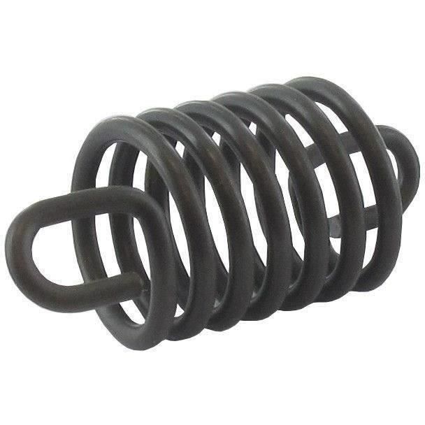 Ressort amortisseur ECHO pour CS2510TES-CS2511TES - V450-002060