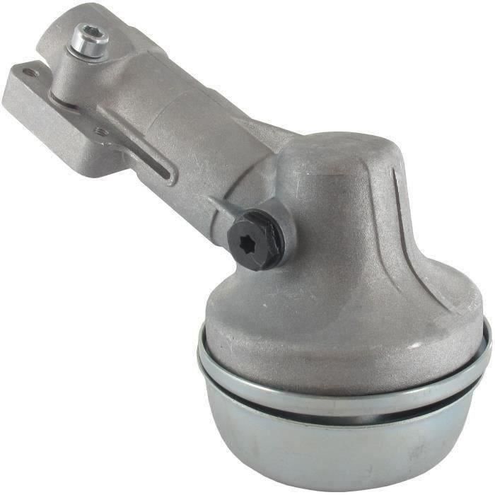 Renvoi d'angle STIHL pour débroussailleuses FR460 - renforcé