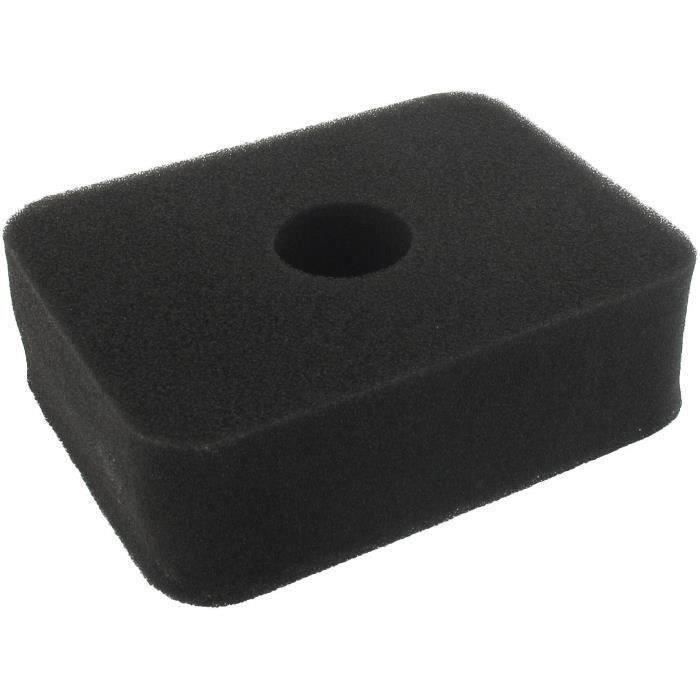 Filtre à air HONDA 17211ze1000 - 17211-ze1-000