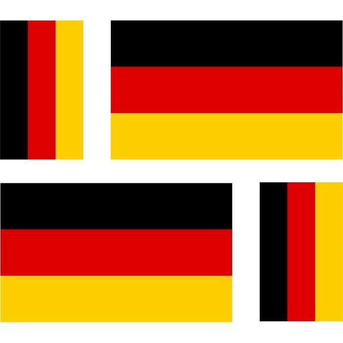 AUTOCOLLANT STICKER DRAPEAU MA Maroc EUR 2,99 - FR