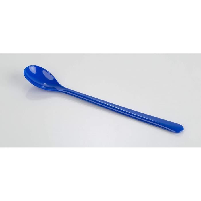 Ménagère 48 pièces en inox 18/10 3mm - Ato Martelé - Couzon