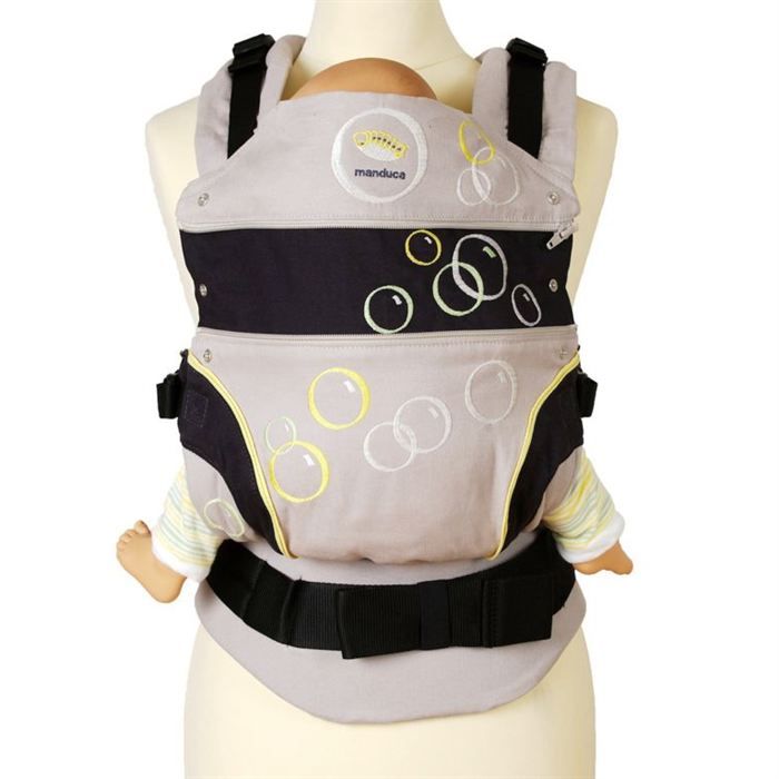 Porte Bebe Ergonomique Manduca Sweet Soda Cdiscount Puericulture Eveil Bebe Porte Bebe Ergonomique Manduca Sweet Soda Cdiscount Puericulture Eveil Bebe