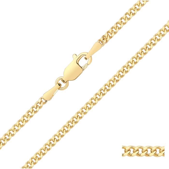 Pince à câble galvanisée 6mm - prix, avis | Boutique en ligne Seiletech