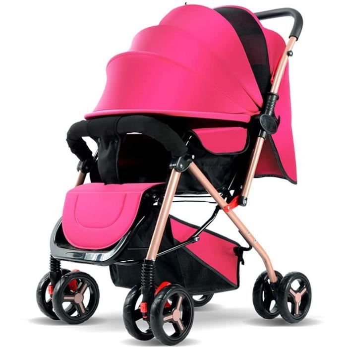 Yangsanjin Landau Bebe Landau Landau Poupee Poussette Poussettes Et Landaus Landau De Poupee 0 A 3 Ans Landau Jouet Fil Cdiscount Jeux Jouets Yangsanjin Landau Bebe Landau Landau Poupee Poussette Poussettes Et Landaus Landau De Poupee 0 A 3 Ans Landau Jouet Fil Cdiscount Jeux Jouets