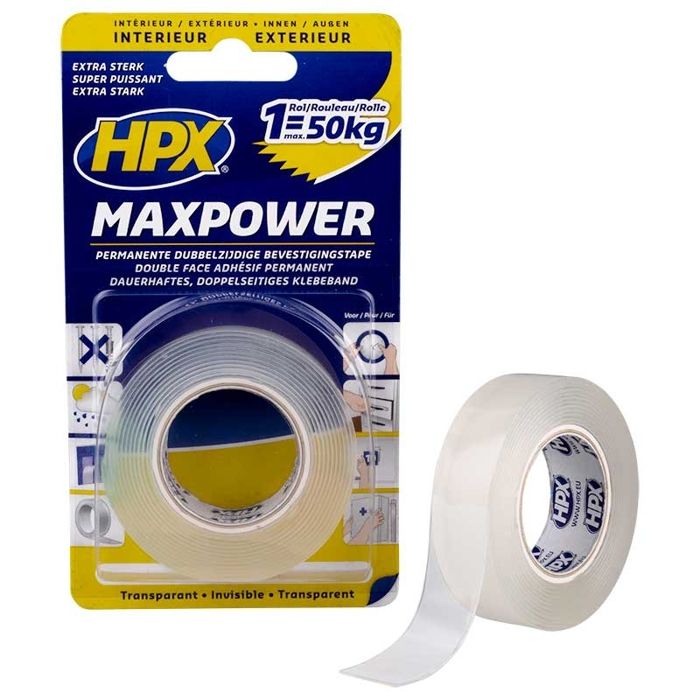 20 cm Longueur 14 cm Hauteur TAP 28145 Caisses carton simple cannelure Pack de 25 14 cm Largeur