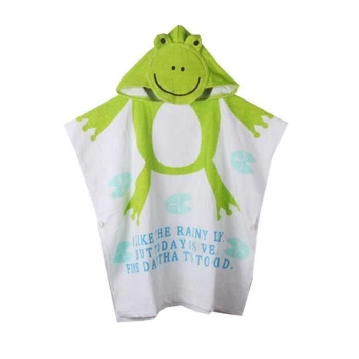 60 60cm Unisexe Serviette De Bain Bebe Enfant Cape De Bain Bebe Enfant Jouet De Premier Age Pingouin Grenouille Deguisement B Cdiscount Puericulture Eveil Bebe 60 60cm Unisexe Serviette De Bain Bebe Enfant Cape De Bain Bebe Enfant Jouet De Premier Age Pingouin Grenouille Deguisement B Cdiscount Puericulture Eveil Bebe