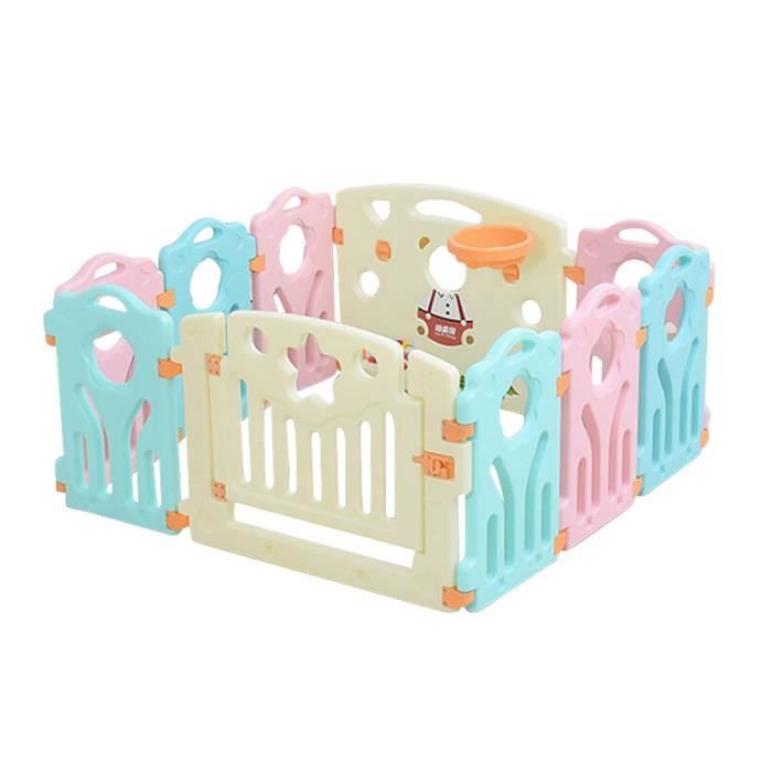 Wind Parc Bebe En Plastique 8 2 Panneaux D Activite Et Porte Barriere Securite Enfant Pliable Achat Vente Tour De Parc Cdiscount Wind Parc Bebe En Plastique 8 2 Panneaux D Activite Et Porte Barriere Securite Enfant Pliable Achat Vente Tour De Parc Cdiscount