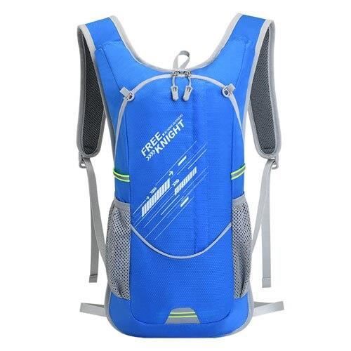Sac à Dos Pliable Voyage Ultra Léger (20L) & Voyage Paisible