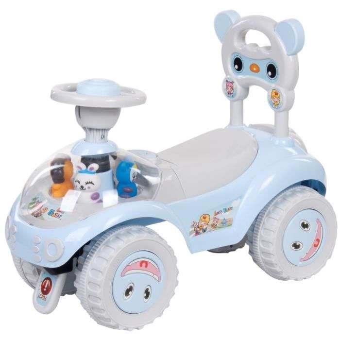 cdiscount porteur bebe