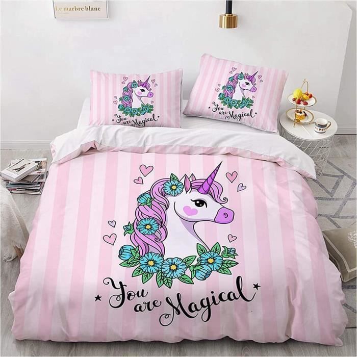 Sitemapcdatahttpsmodeinf Inetcomhousse De Couette Fermeture Eclair