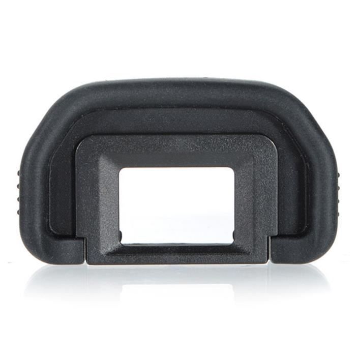 40D 5D Oeilleton de viseur EB pour CANON EOS 10D 30D 5D Mark II 60D 20D 50D