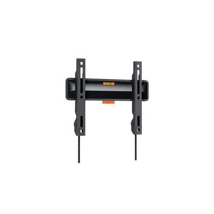 Vogel' Comfort TVM 3205 - vue 5