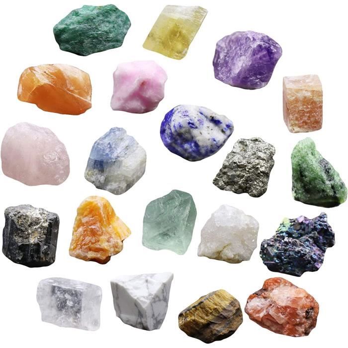 https://www.cdiscount.com/pdt2/6/2/7/1/700x700/auc8734472774627/rw/lot-20-cristaux-mineraux-naturels-l-education-geol.jpg