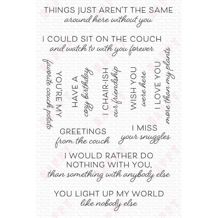 Die/matrice De Découpe, PaperRoses - Arc En Ciel - Dimensions Approximatives De La Découpe 9.5x6