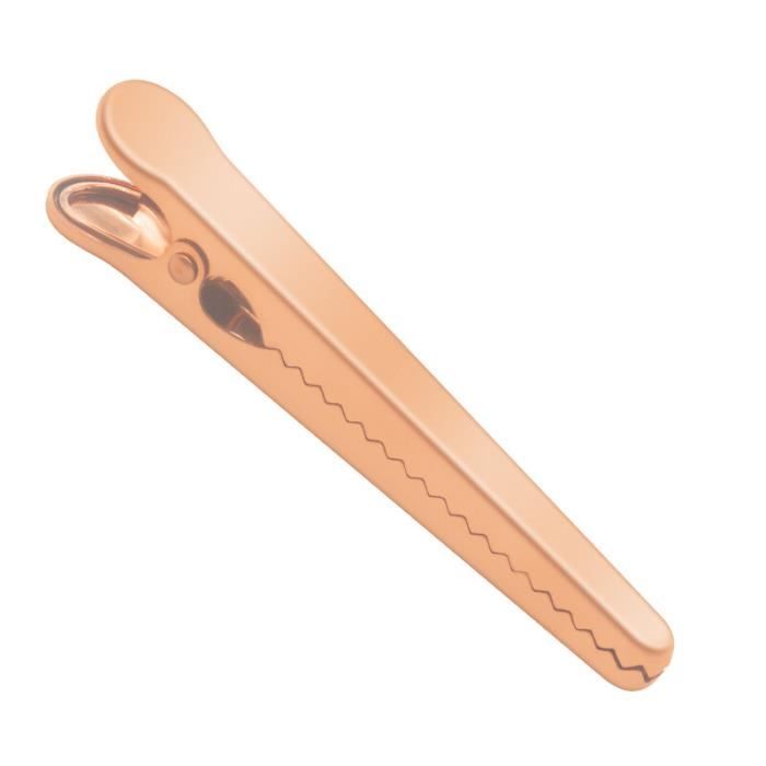 Cuillère,Lot de 2 cuillères à mesurer à Double mesure,cuillère à café,cuillère à café,cuillère à