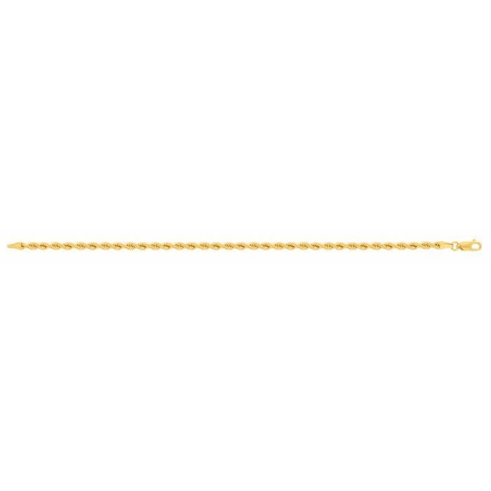 309179_5 309179_5