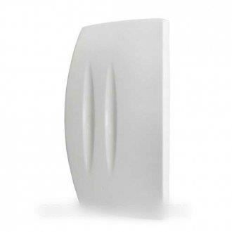 Beko Poignée portillon freezer - vue 2