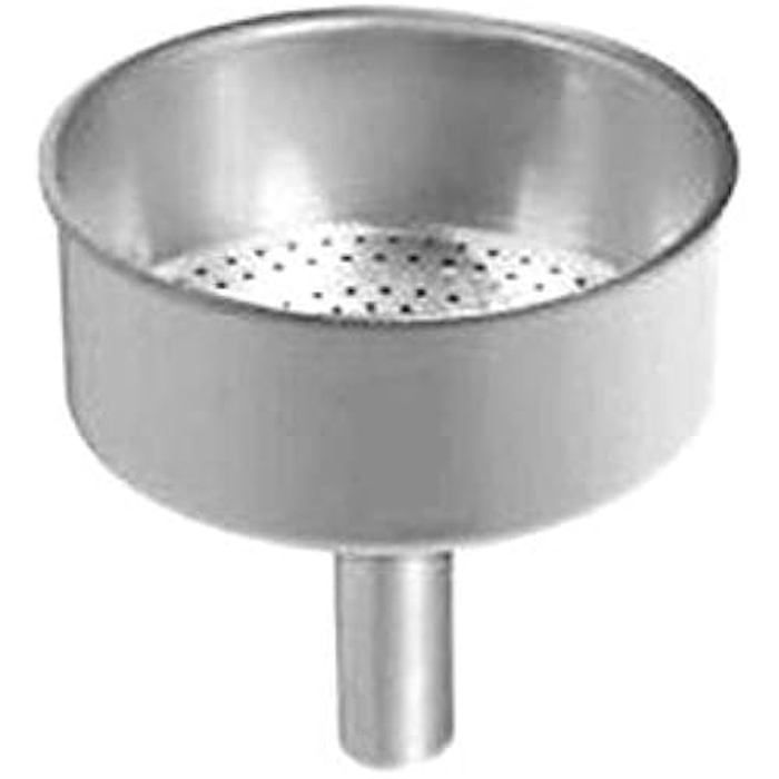 Accessoire BIALETTI Pièces et accessoires pour machine filtre à café