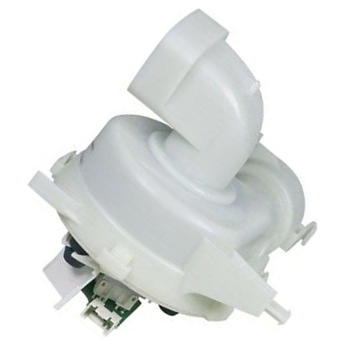 Ventilateur de séchage dorigine Lave-vaisselle 12005532 SIEMENS BOSCH NEFF GAGGENAU