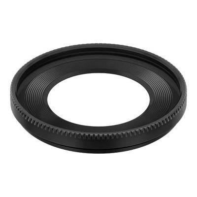 Canon pare soleil ES - vue 2