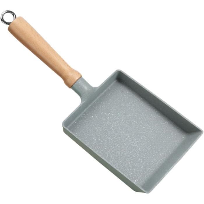 NGUMMS Spatola Per Pancake, Sollevatore Per Torte - Foto 11