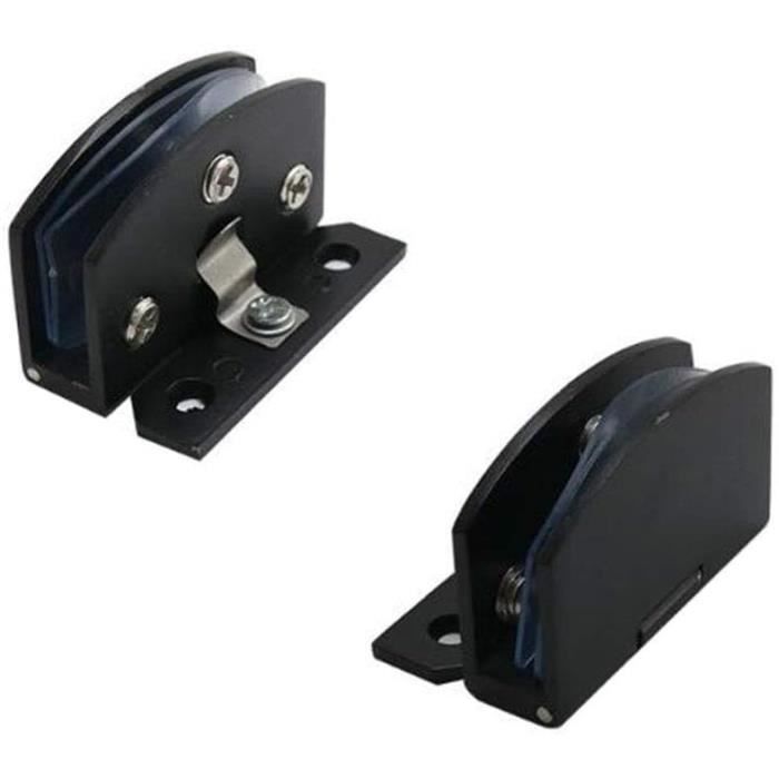 Jeu De Garde-boue Vélo Jaune – Universel, Avant Et Arrière – Montage Facile Sur Tous Vélos