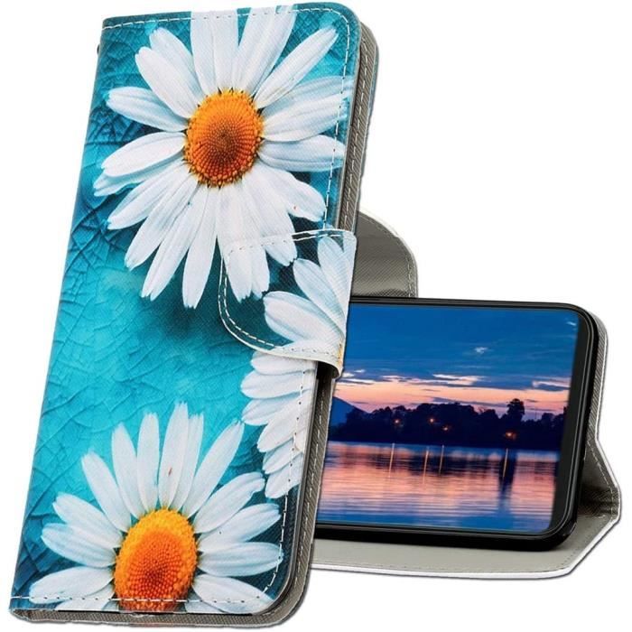 Coperchio Posteriore Batteria Per Redmi 7 – Cover Originale Sostitutiva - Foto 2