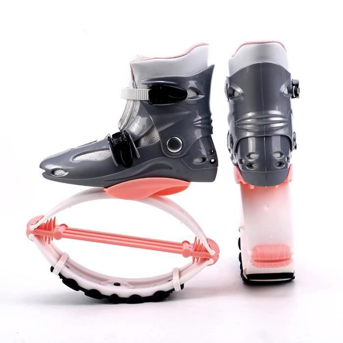 Chaussures et Bottes de Sécurité professionnelles pour Homme et Femme