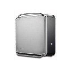 Cooler master cosmos 1000 pc gamer case boitier full alumini à Saint Germain En Laye | Clasf