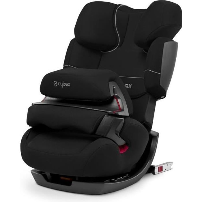 vente privee siege auto cybex