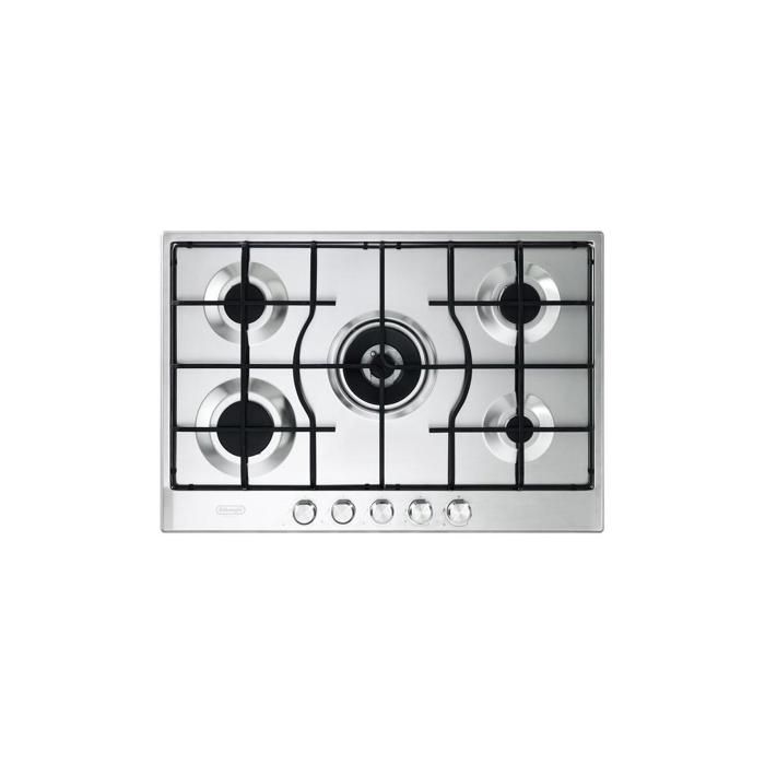 Table de cuisson électrique DeLonghi SLF 575 LX Câble électrique