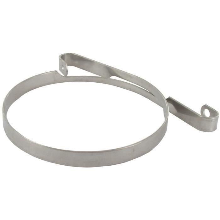 Bande de frein adaptable HUSQVARNA modèles 340, 345, 345E, 346, 346XP, 350, 351, 353, 357XP, 359, 44