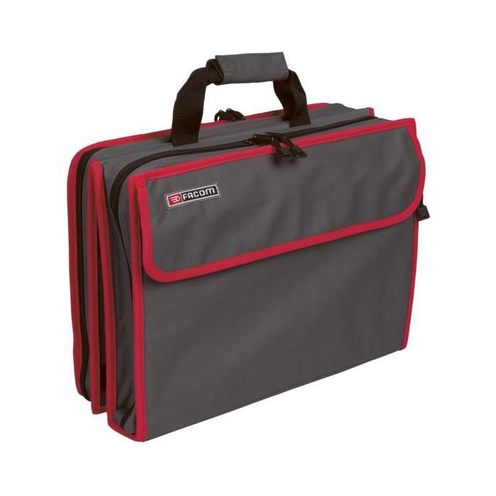 FACOM Valise Souple BS.12