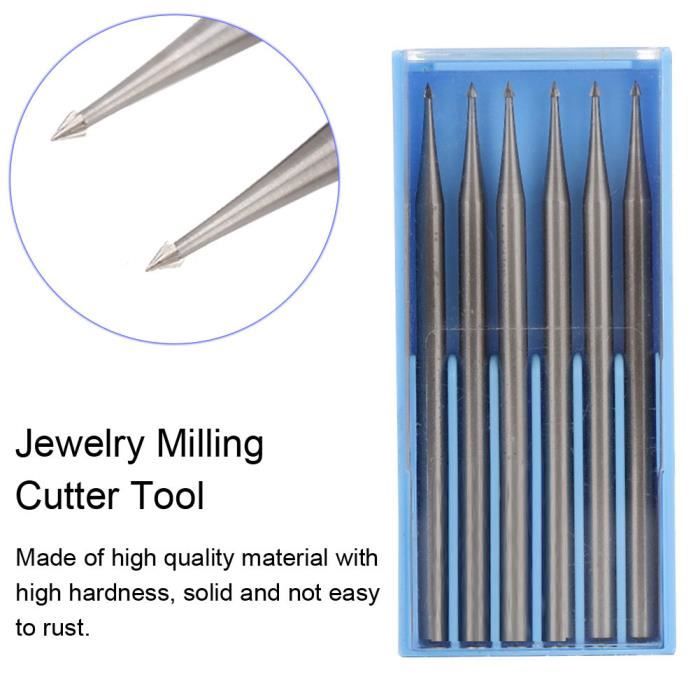 Marteau De Repoussage Métal Face Plate 32 Mm - Pour Bijouterie Et Façonnage - Neuf
