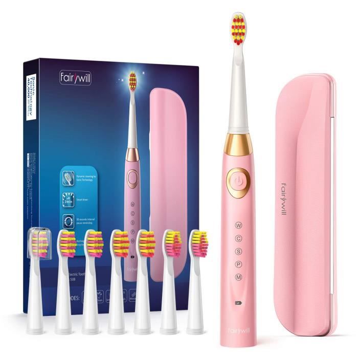 Cadeau Anniversaire Fille 5 Ans Cdiscount