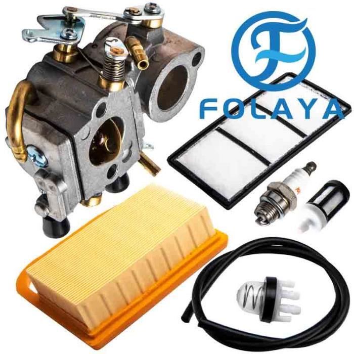 4 Pièces Pompe D'Amorçage En Plastique 23 X 20mm Poire D’Amorçage Pour