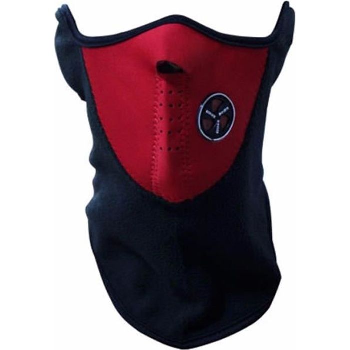 masque velo anti froid masque velo anti froid