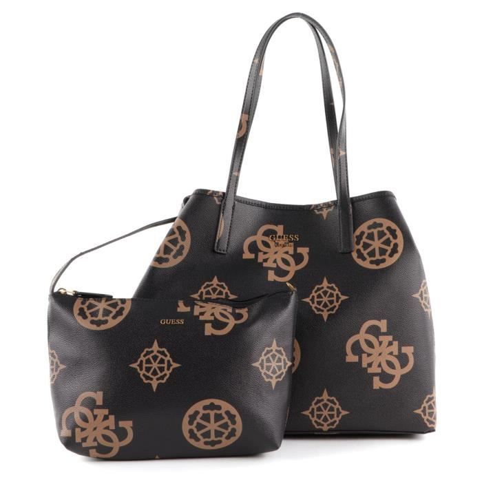sac guess vikky logo