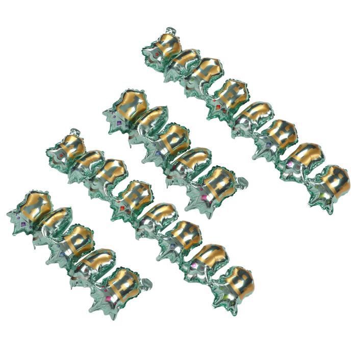 40 Pièces Mini Ballon Décoration De Gâteau Coloré Arc-en-ciel Décoration De Gâteau Boules Rondes En Argile Décoration De Cupcake Pour Anniversaire Licorne Arc-en-ciel