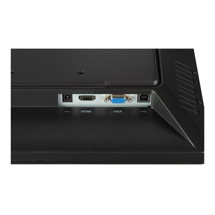 iiyama ProLite T1521MSC B2 écran plat de PC 38 1 cm 15 1024 x 768 pixels XGA LED Écran tactile Dessus de table Neuf - vue 5