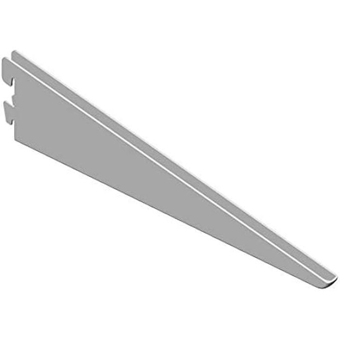 Support étagère - KIDKRAFT - 10202-00028 - Blanc - 27 cm - Charge 55 kg