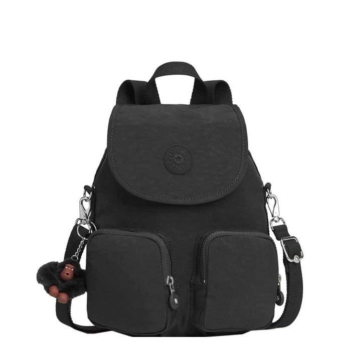 kipling firefly up sac à dos