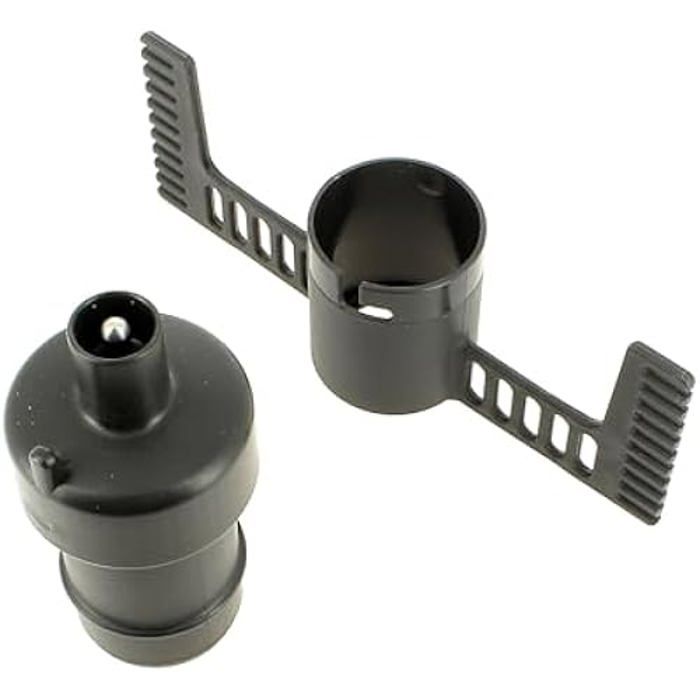 Magimix 17352 Batteur oeufs