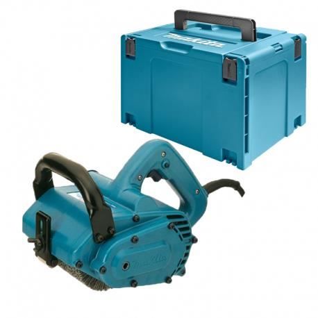 Makita Décapeur à rouleau 9741J 860W