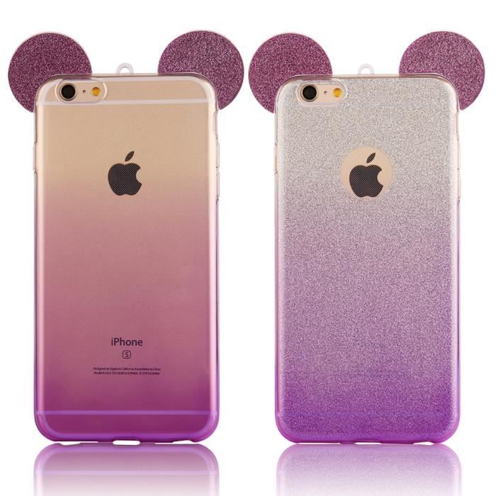 Avizar Coque Antichoc Pour IPhone 15 Pro Max Cache Caméra Coulissant Bague Rouge - Coque Téléphone