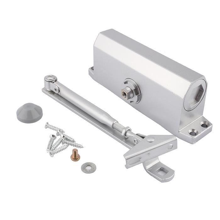 Serrure de capot RENAULT R25 PHASE 2 occasion | Opisto Serrure de capot RENAULT R25 PHASE 2 occasion | Opisto