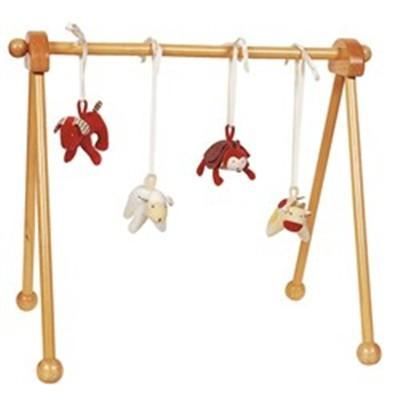 https://www.cdiscount.com/pdt2/6/2/7/1/700x700/mou3575677351627/rw/portique-de-sol-en-bois.jpg