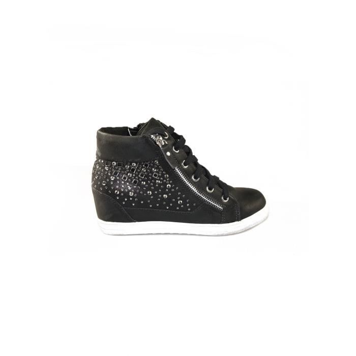jordan a talon compense